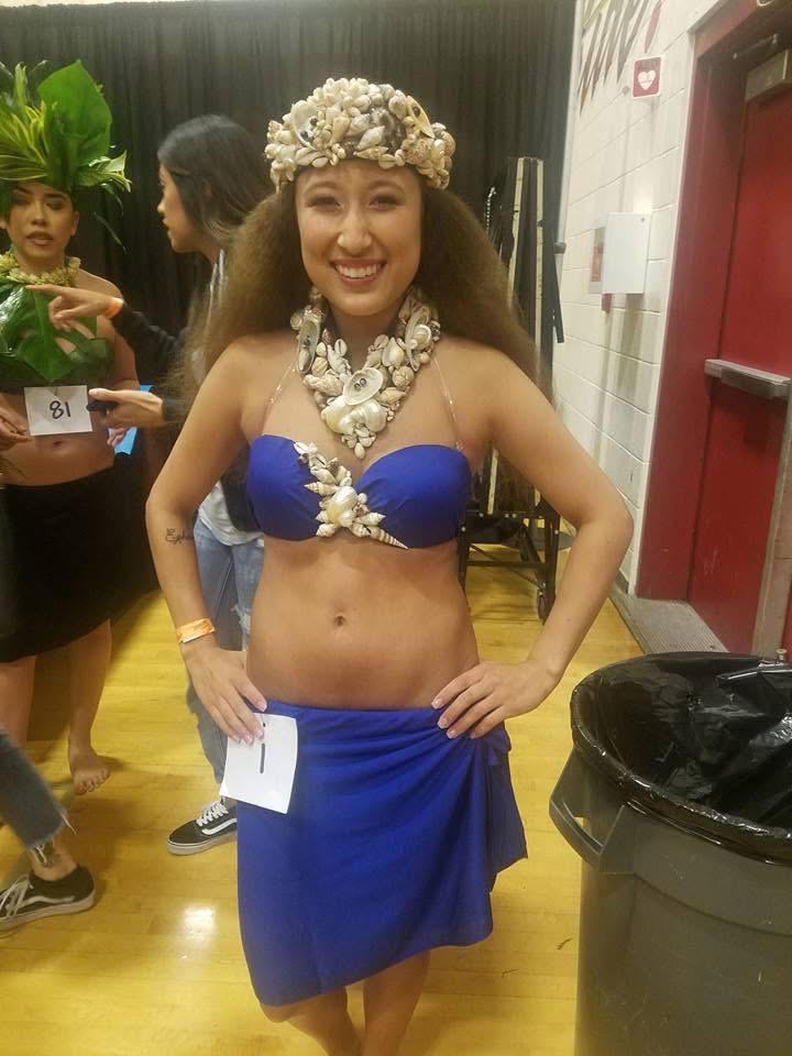 Aaliyah Rodriguez